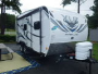 2012 Forest River XLR HYPER LITE